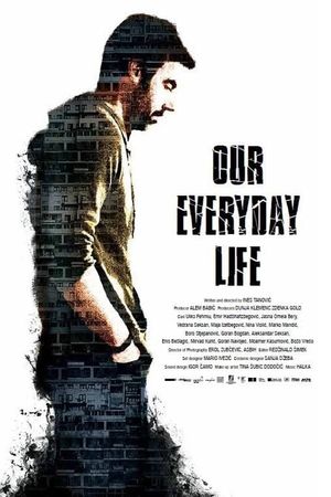 Our Everyday Life's poster