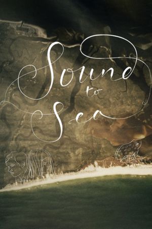 Sound to Sea's poster