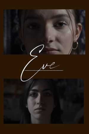 Eve's poster