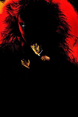 The Unholy's poster