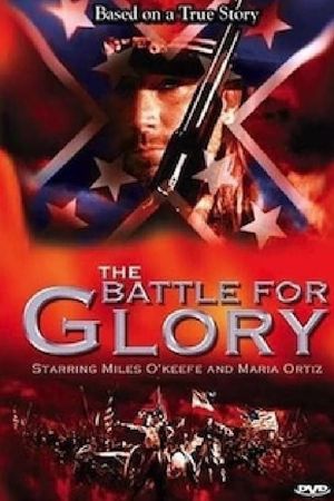 Blood and Honor's poster