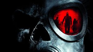 The Crazies's poster