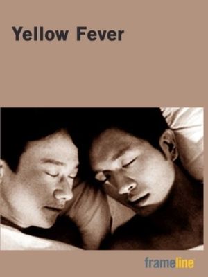 Yellow Fever's poster