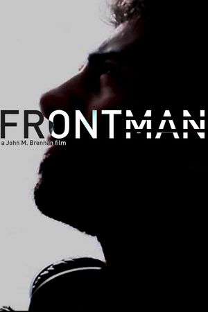 Frontman's poster