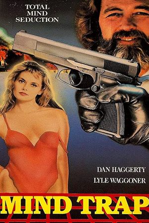 Danger USA's poster image