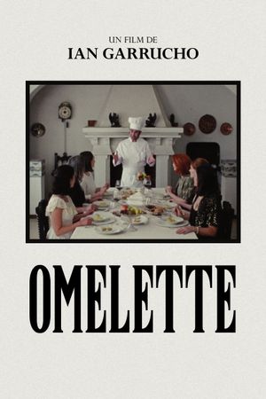 Omelette's poster image