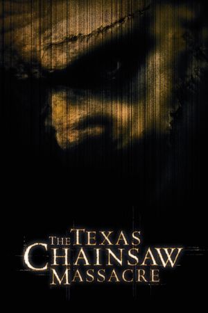 The Texas Chainsaw Massacre's poster