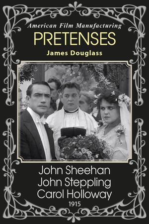 Pretenses's poster image