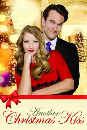 A Christmas Kiss II's poster