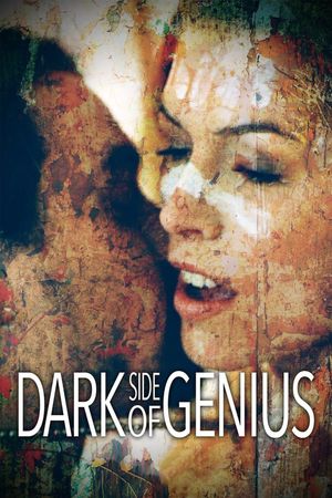 Dark Side of Genius's poster