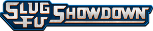Slugterra: Slug Fu Showdown's poster