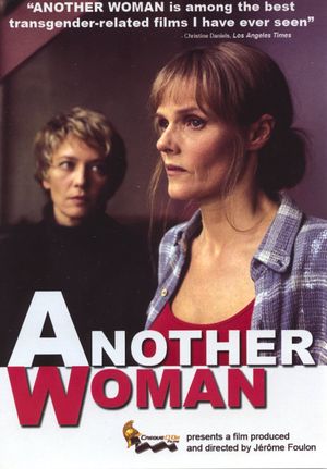 Another Woman's poster image