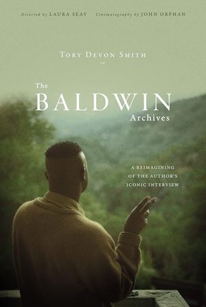 The Baldwin Archives's poster image