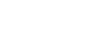 Riding High's poster