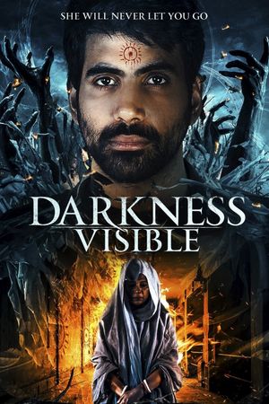 Darkness Visible's poster