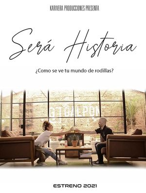 Sera Historia's poster