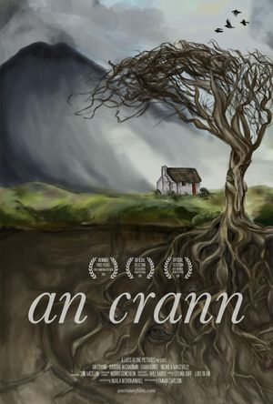 An Crann's poster