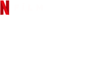 10 Days of a Good Man's poster