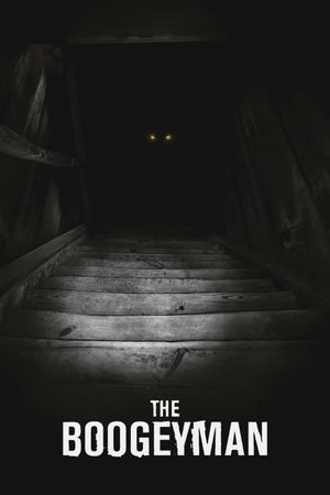 The Boogeyman's poster