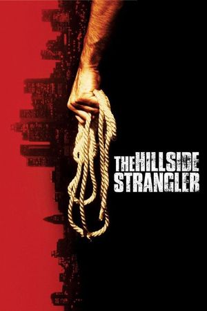 The Hillside Strangler's poster image