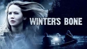 Winter's Bone's poster