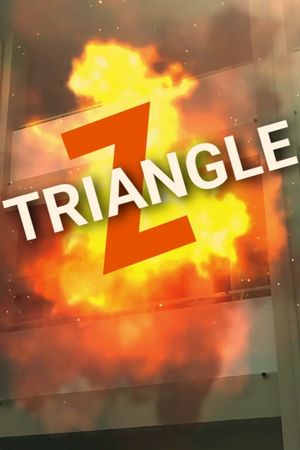 Triangle Z's poster image