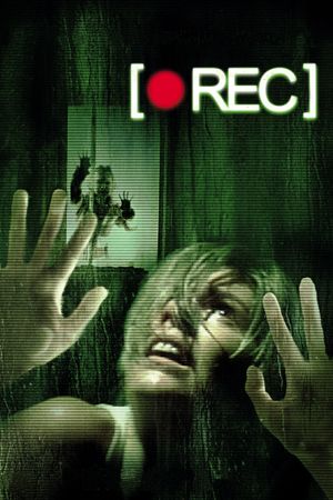 REC's poster