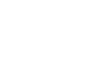 Monster High: Boo York, Boo York's poster