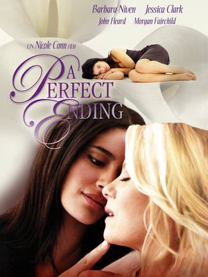 A Perfect Ending's poster