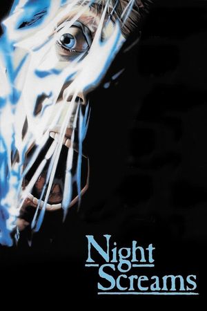 Night Screams's poster