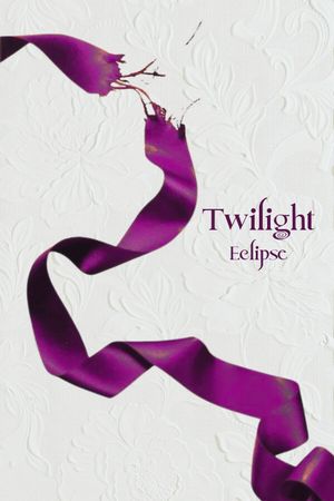 The Twilight Saga: Eclipse's poster