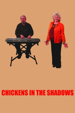 Chickens in the Shadows's poster