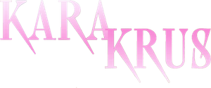 Kara Krus's poster