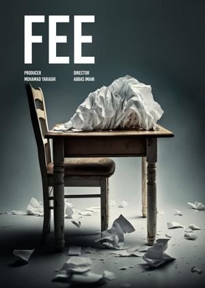 FEE's poster