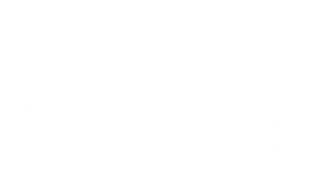 Hide and Seek's poster