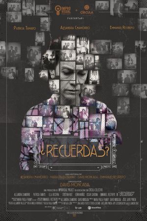 Remember?'s poster image