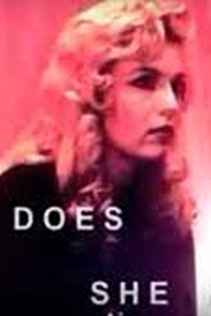 Laura Palmer's poster