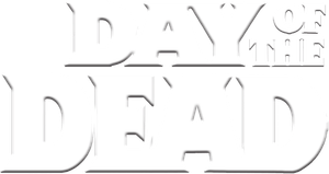 Day of the Dead's poster