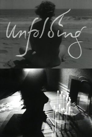 Unfolding's poster image