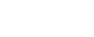 A Minecraft Movie's poster