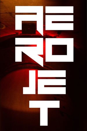 Aerojet's poster