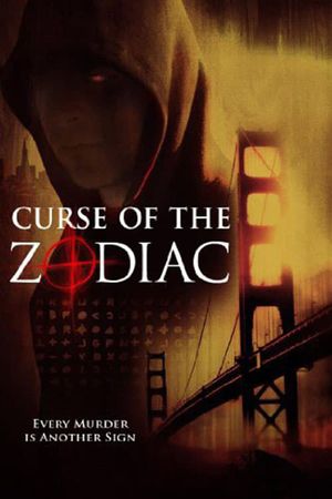Curse of the Zodiac's poster
