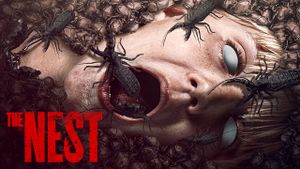 The Nest's poster