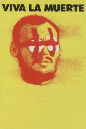 Long Live Death's poster