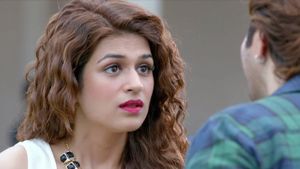 Badsha the Don's poster