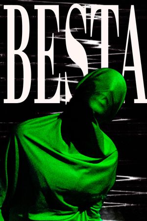 Besta's poster