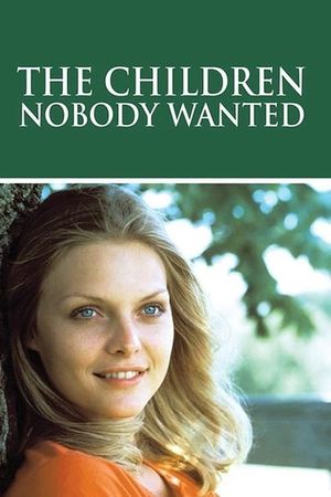 The Children Nobody Wanted's poster