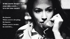 Black Christmas's poster