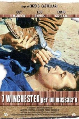 Payment in Blood's poster