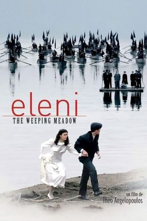 Trilogy: The Weeping Meadow's poster